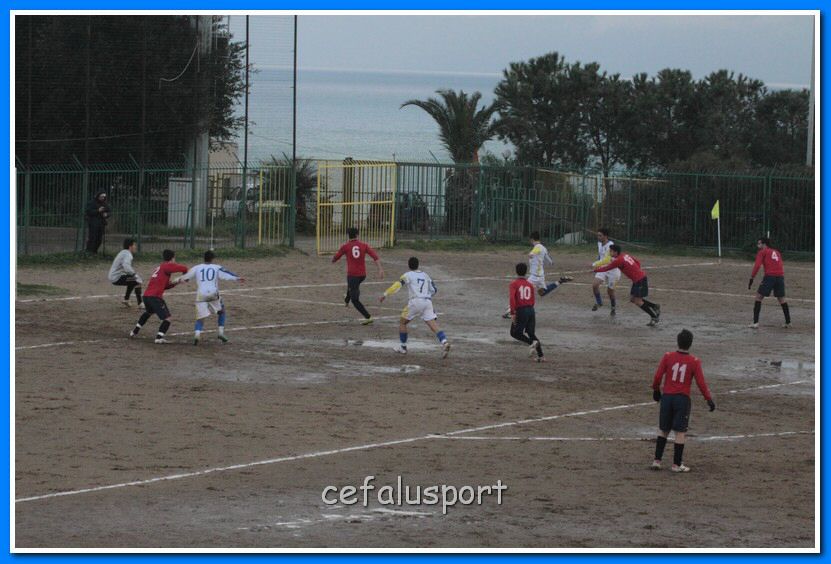 130126 Equipe 188_tn.jpg